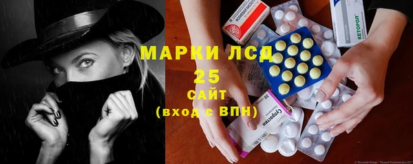 прущий лед Заводоуковск