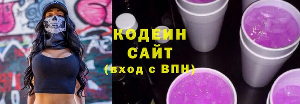 прущий лед Заводоуковск