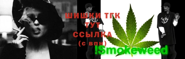 прущий лед Заводоуковск