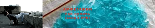 наркотики Заволжье