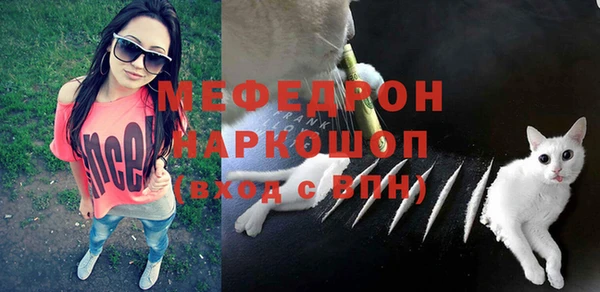 прущий лед Заводоуковск