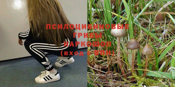 бутират Заволжск